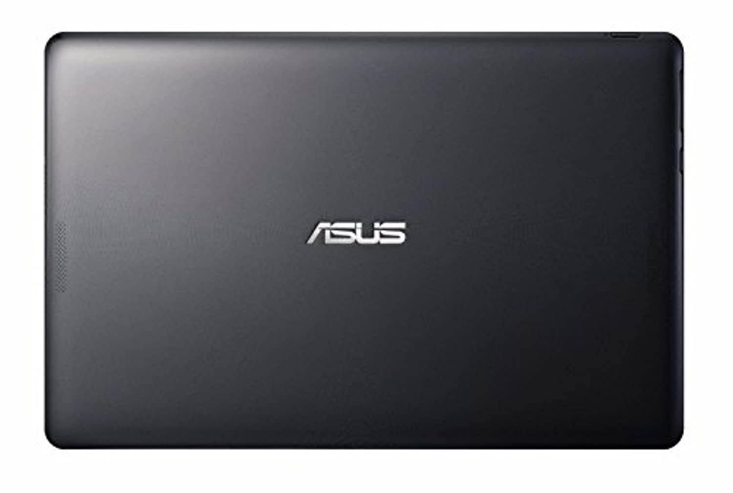 ASUS Transformer Book T100TAF-B1-MS - 10.1" Touchscreen 2-in-1 Laptop/Tablet Combo - Windows 8.1 / Intel Atom / 2GB RAM / 32GB eMMC / Intel HD Graphics / WiFi / Webcam (T100TAF-B1-MS)
