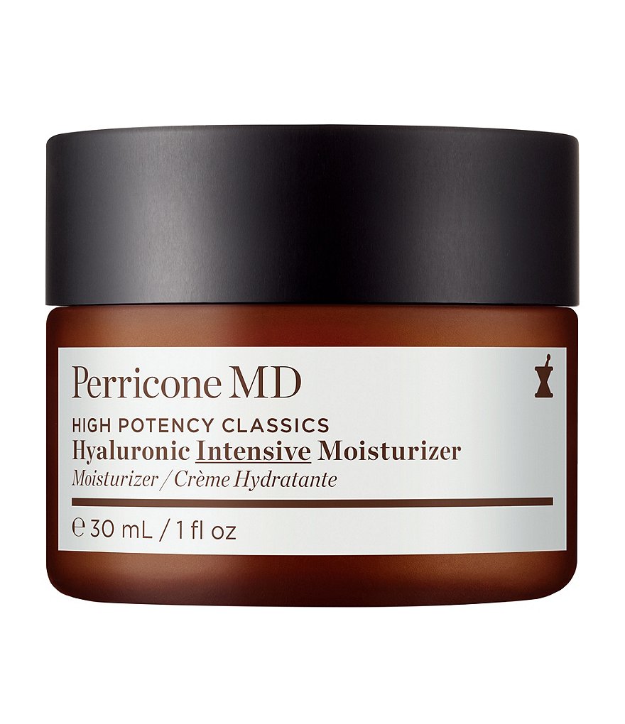 Perricone MD Hyalo Plasma Hyaluronic Acid Treatment