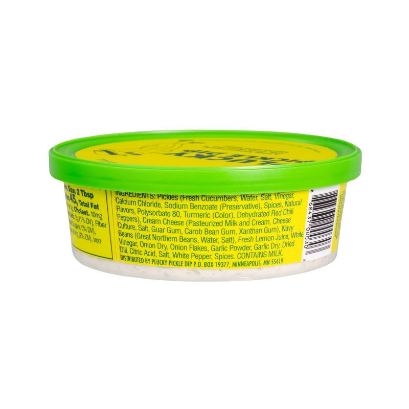 Classic Hummus - 10oz - Good & Gather™