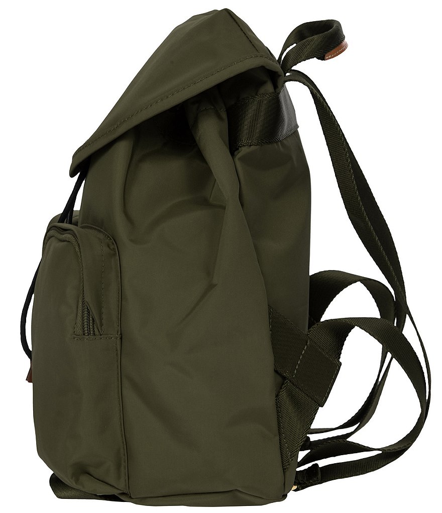 Bric's X-Bag Small City Backpack