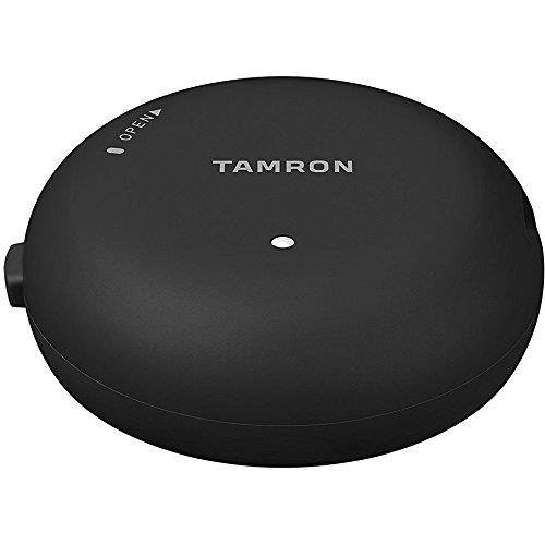 Tamron TAP-In Console for Canon EF Lenses #TIC-CAN