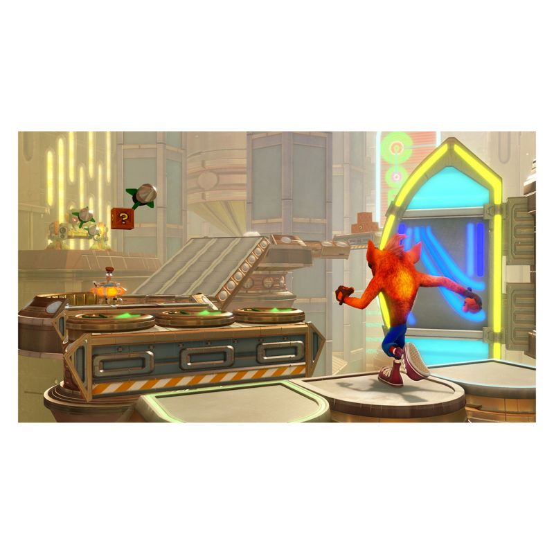 Star Wars Jedi Fallen Order: Deluxe Upgrade - PlayStation 4 (Digital)