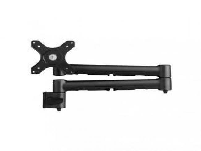 Systema Mounting Arm for Monitor