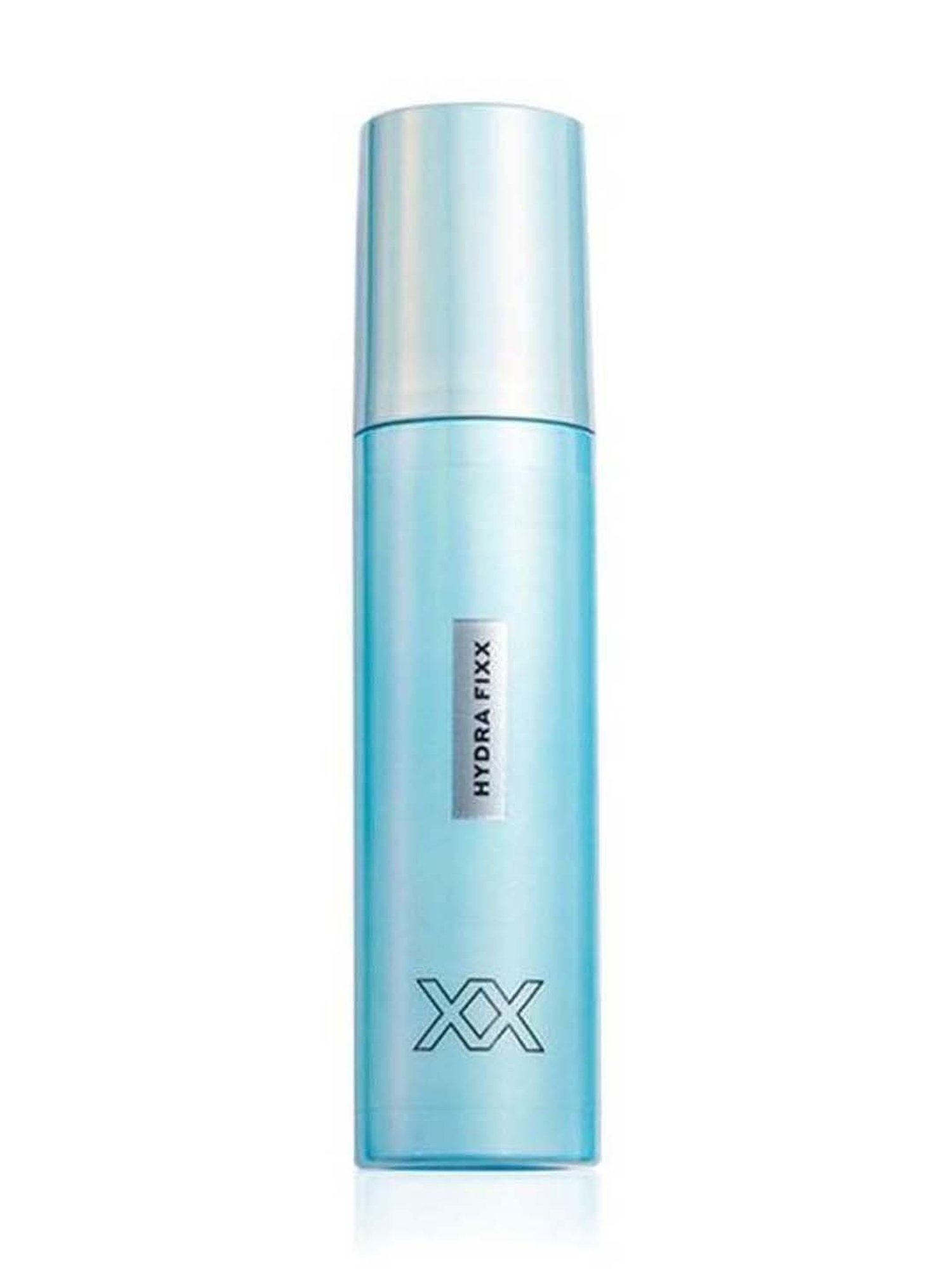 XX Revolution Hydra FiXX Fixing Mist - 100 ml