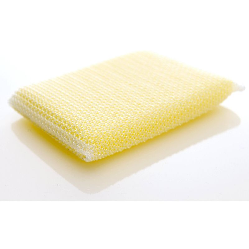 Scotch-Brite Dobie  All Purpose Cleaning Pad - 3pk