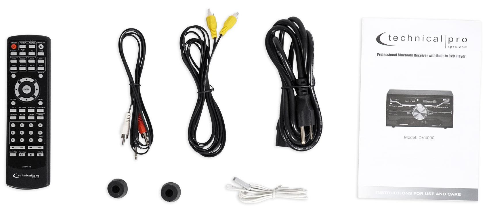 New Xscorpion Mc10 20' Microphone Extension Cord 1/4" Phono To Xlr Female