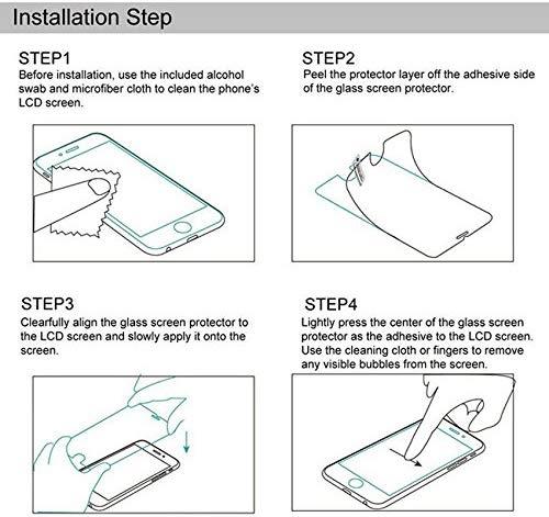Galaxy Tab A 8.0 Case, Fits T290 2019, Shockproof Heavy Duty Case, Tempered Glass Screen Protector, Kickstand, Shoulderstrap Sling, For Samsung Galaxy Tab A 8.0 2019 SM-T290 (Camouflage)