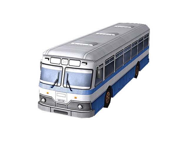 Cities in Motion 2: Back to the Past (DLC) [Online Game Code]