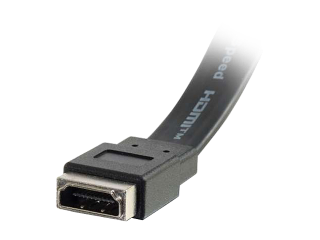 100 Pcs Copper Gold Plated Audio Speaker Binding Post Banana Jack Connectors  minij