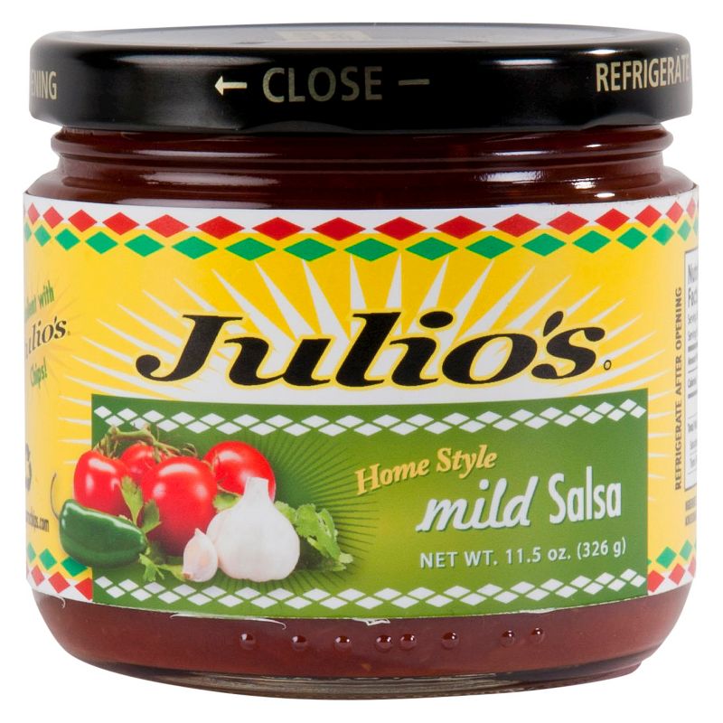 Rao's Arrabbiata Sauce - 32oz