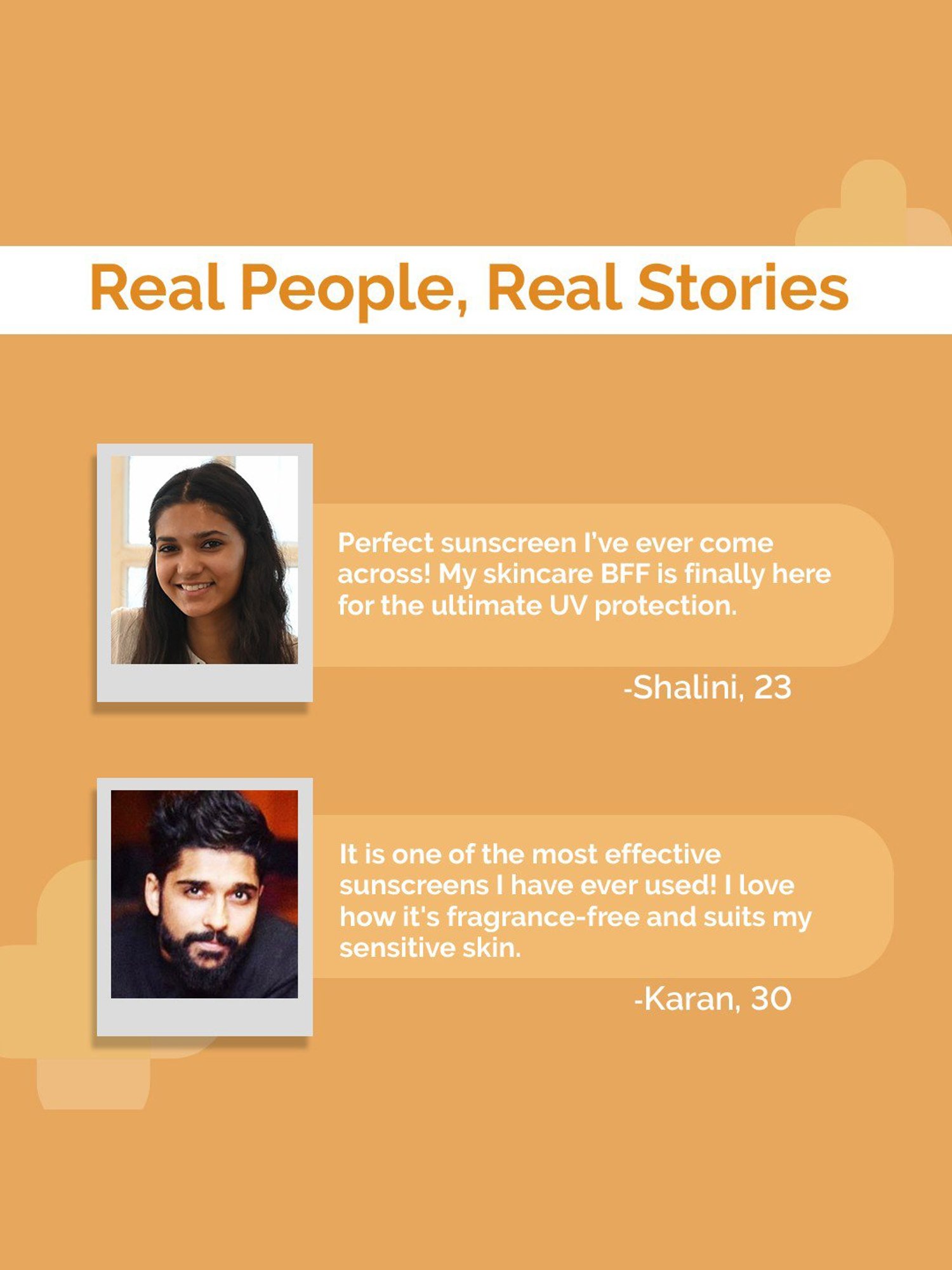 The Derma Co 1% Hyaluronic Tinted Sunscreen Gel with SPF 50 PA++++ - 50 gm