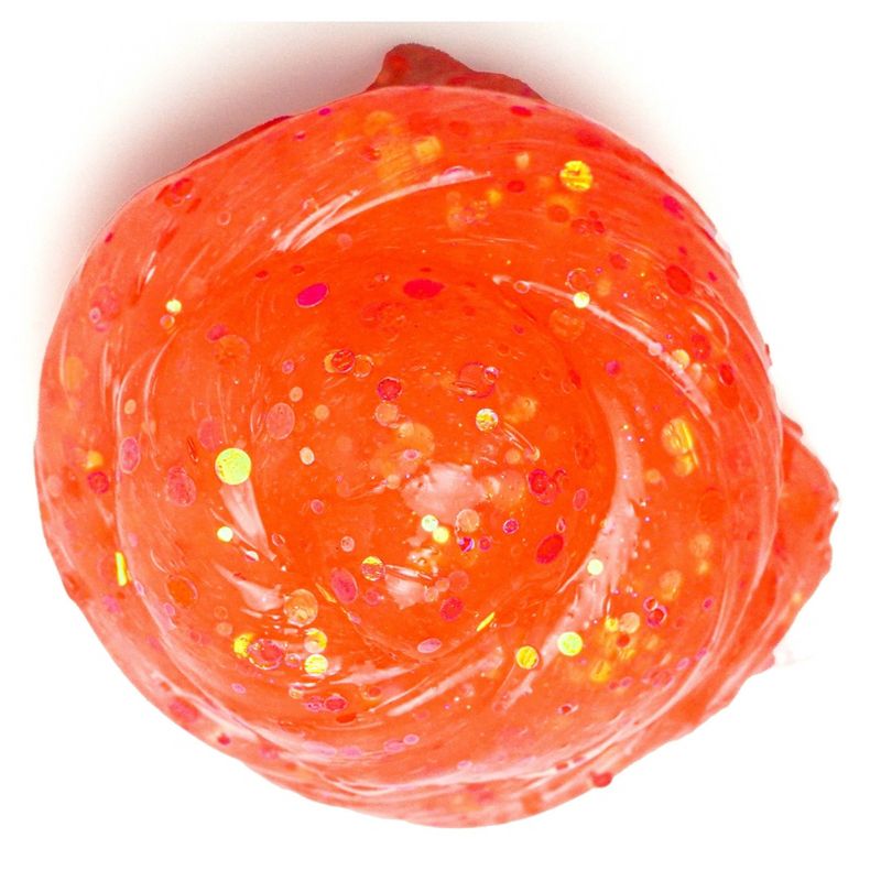 Compound Kings Bucket Glitzy Dotz Mango Tango 3lb