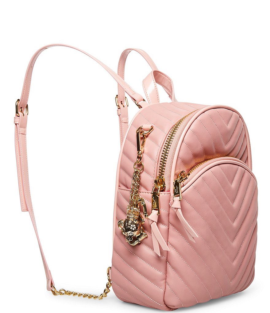 Thule Spira Backpack 15L