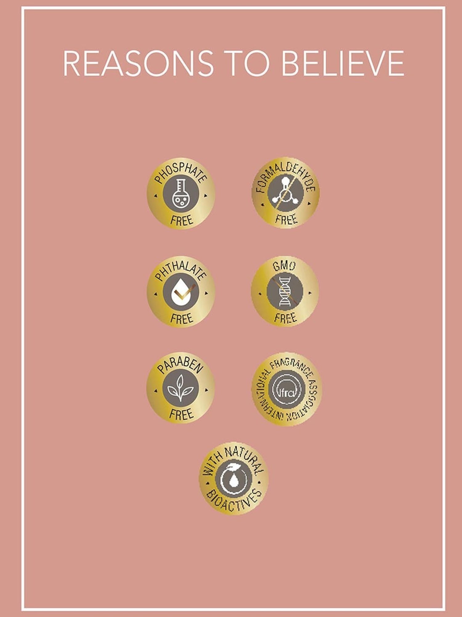 SADHEV The Art Of Ayurveda Ayurvedic Face Scrub - 15 gm