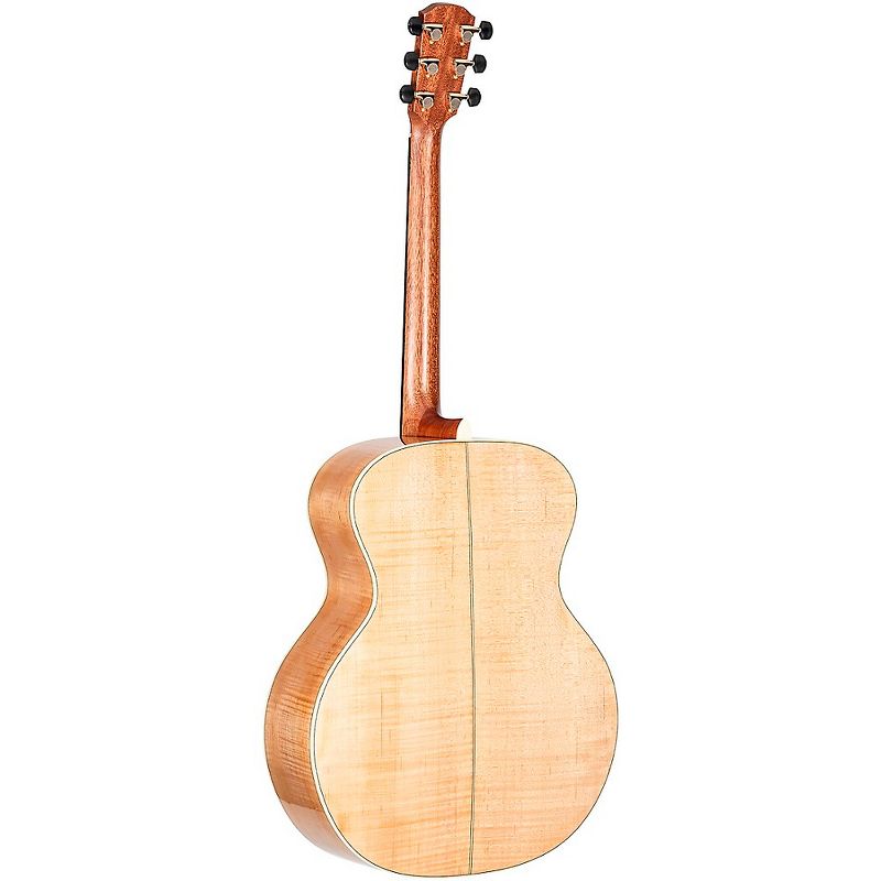 G. Schirmer 60 Progressive Piano Pieces You Like To Play