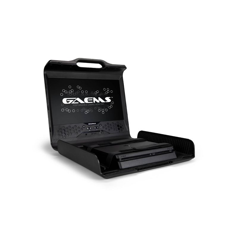 Exquisite Gaming Call Of Duty Specialist #1 Battery Cable Guy 8-Inch Phone & Controller Holder