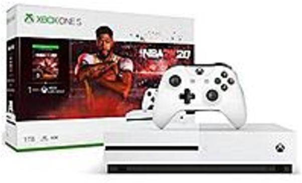 Thrillville: Off The Rails - Windows