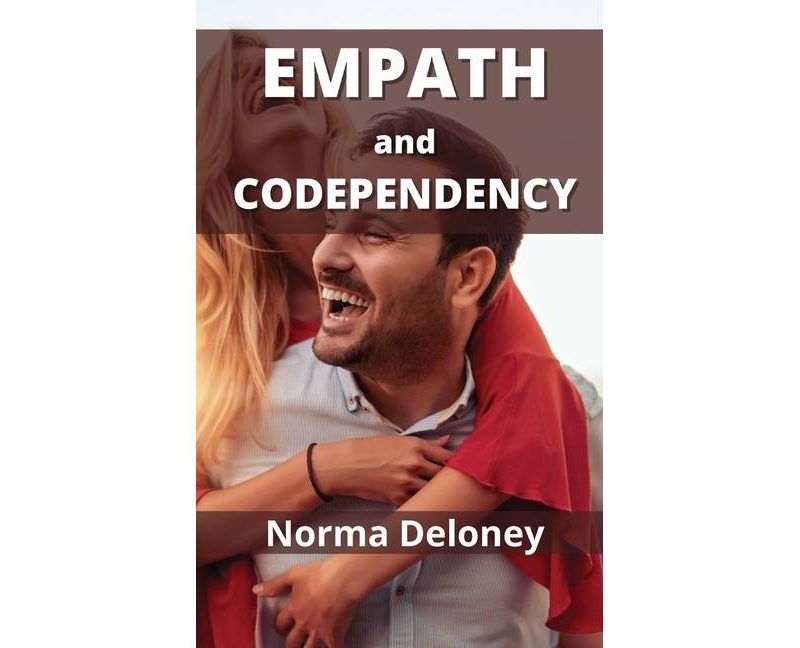 We're Parents! the New Dad Book for Baby's First Year - by Adrian Kulp (Paperback)