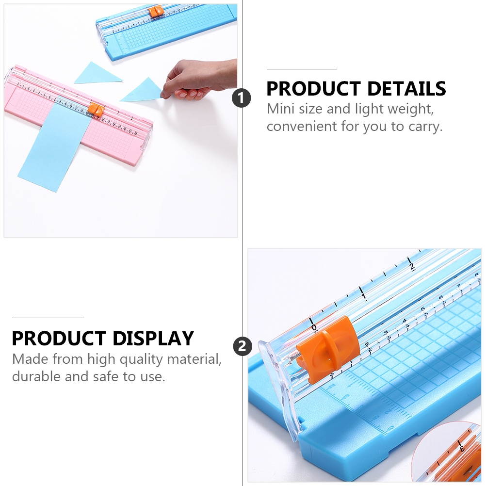 USB Magstripe Credit Card Reader Writer