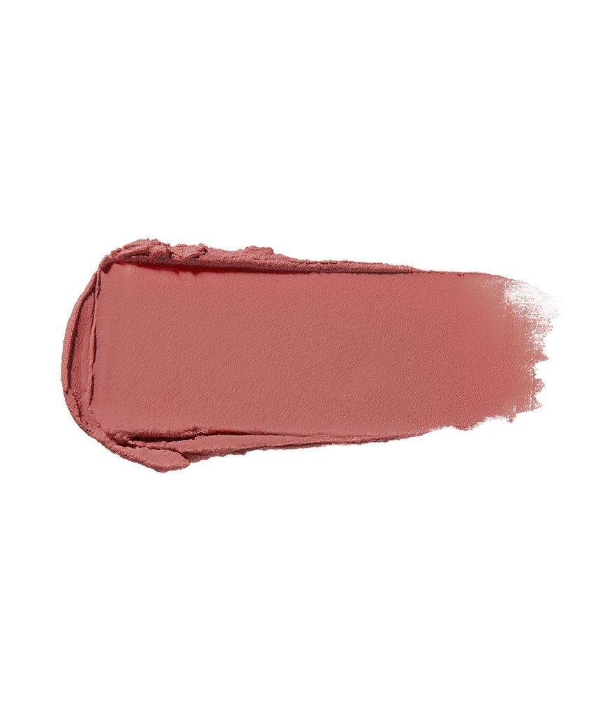 Shiseido ModernMatte Powder Lipstick