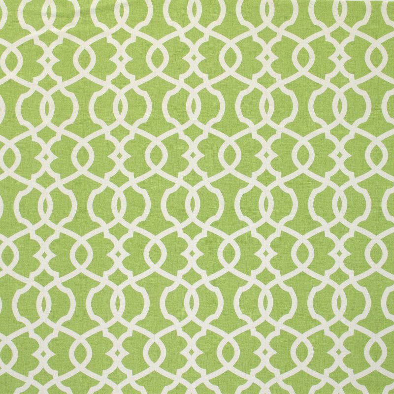 Emma and Oliver Black Fabric Chiavari Chair Storage Cover