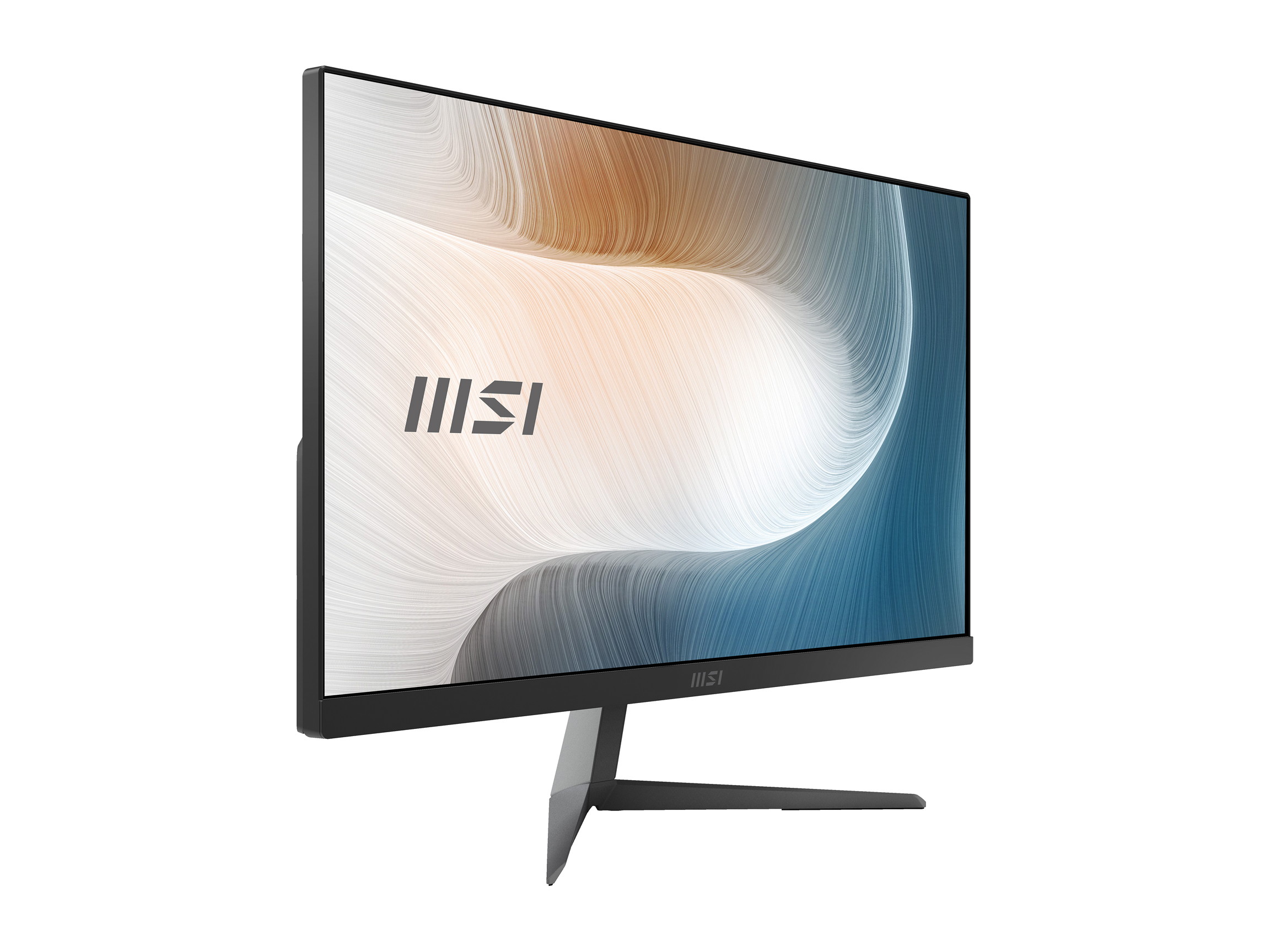 15" Industrial Panel PC,All in One Computer,Intel Celeron J1800,Windows 7/10,Linux,10 Points Capacitive Touch Screen,(Black),[1VGA/3USB2/1USB3/1LAN/3COM/FAN],(4G RAM/128G SSD)