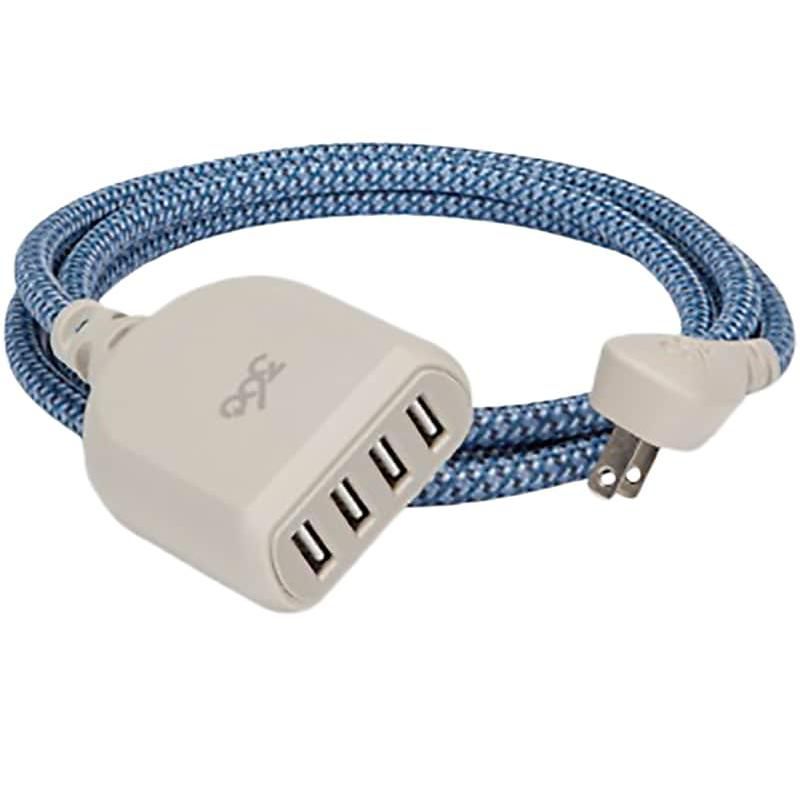 Monoprice Data Cable - 1 Meter - Black | 28AWG External SAS 34-pin (SFF-8470) Male with Thumbscrews to Mini SAS 26-pin (SFF-8088) Male Cable