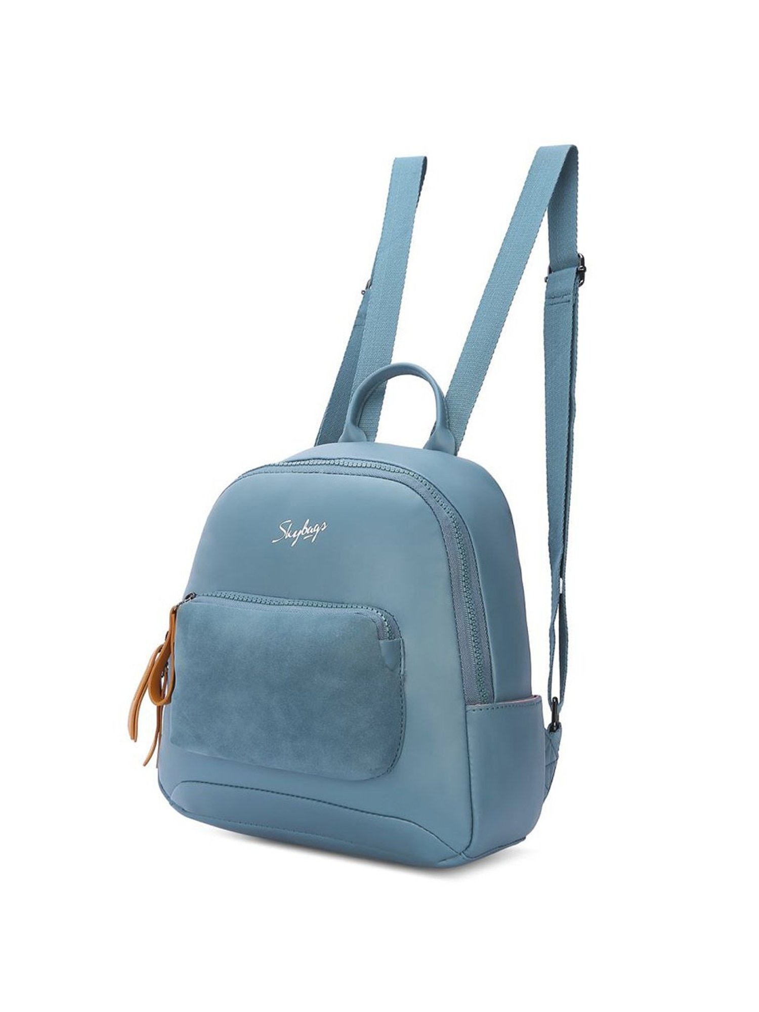 Wildcraft Blaze 30 Tan Backpack