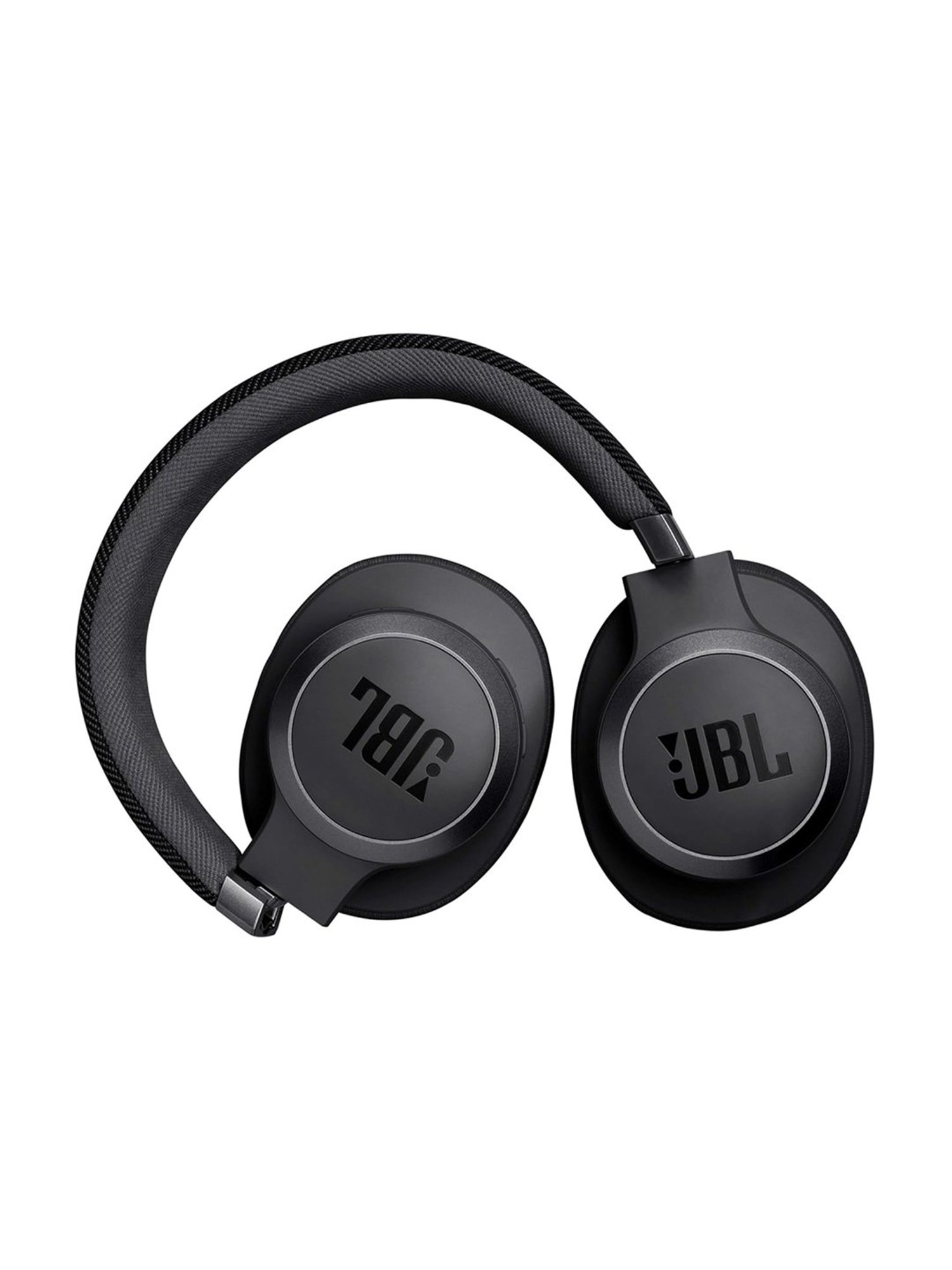 SONY MDR-XB450AP Headphone (Black)