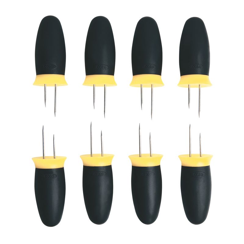 Creole Feast Stainless Steel Baster Kit With 3 Marinade Injector Needles