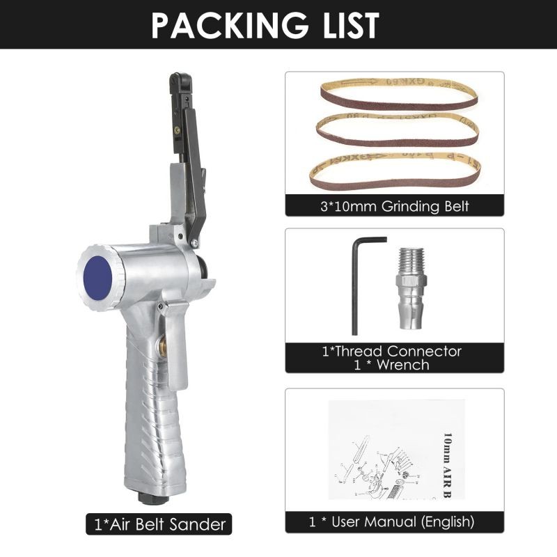 MagTek, Inc 22551002 MICRSAFE MICR ONLY CHECK SCAN USB KEYBOARD EMULATION E13-B, CMC-7 FontTriple Track MSR