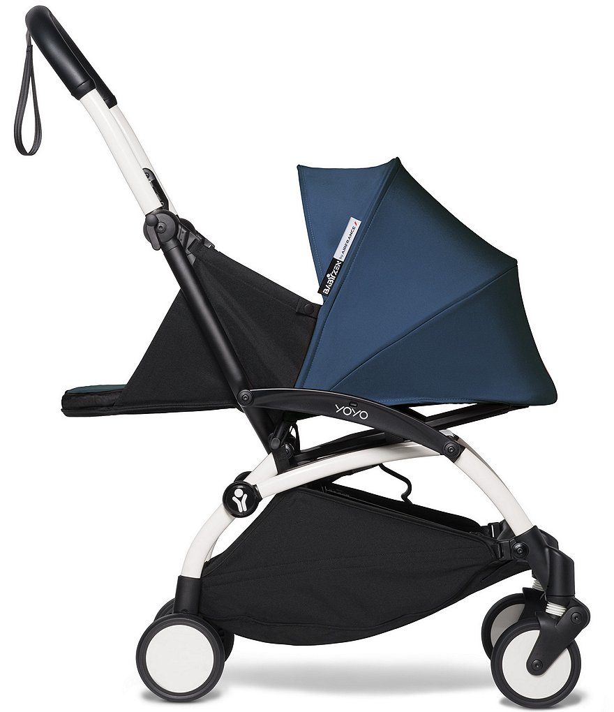 Stokke Tripp Trapp&reg; Classic Cushion for Tripp Trapp&reg; High Chair