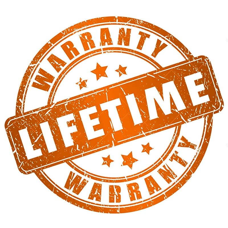 Projector Ceiling Mount Compatible with Sony VPLVW270ES VW295ES VW570ES VW695ES with Lateral Shift Coupling 10Inch Extension