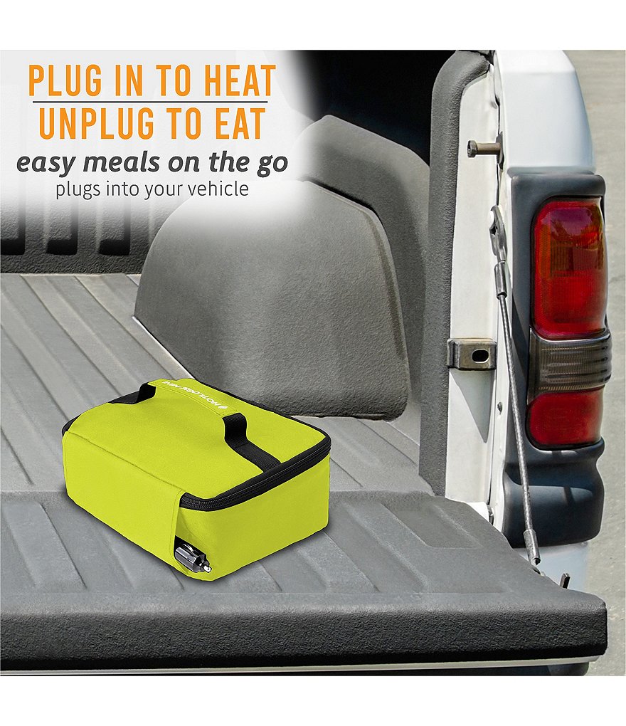 Rifle Paper Co. Strawberry Fields Jigsaw Puzzle