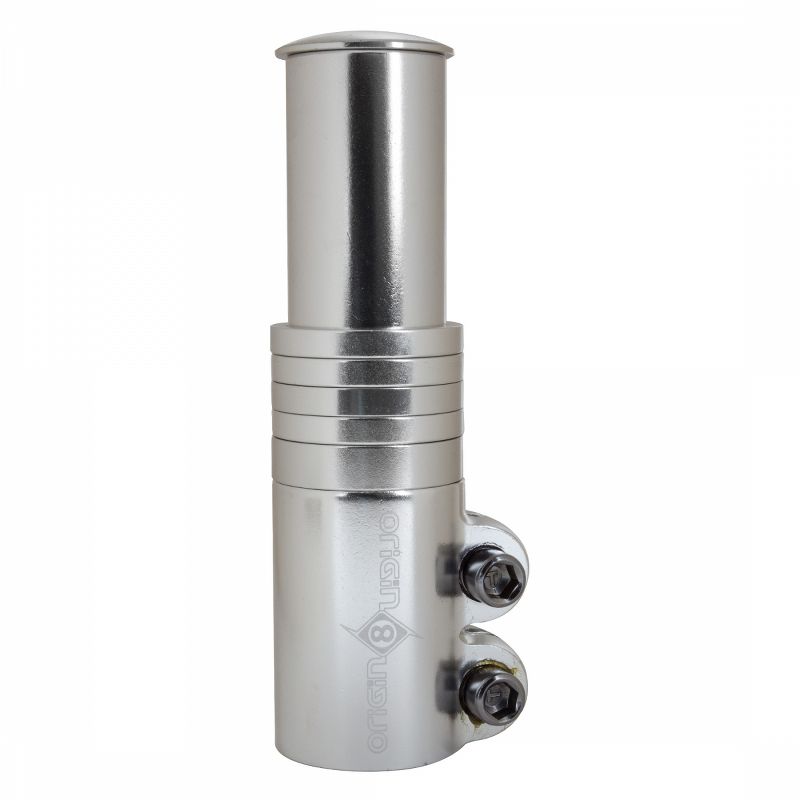 Origin8 X-Tra Lift Stem Riser Stem Small Part