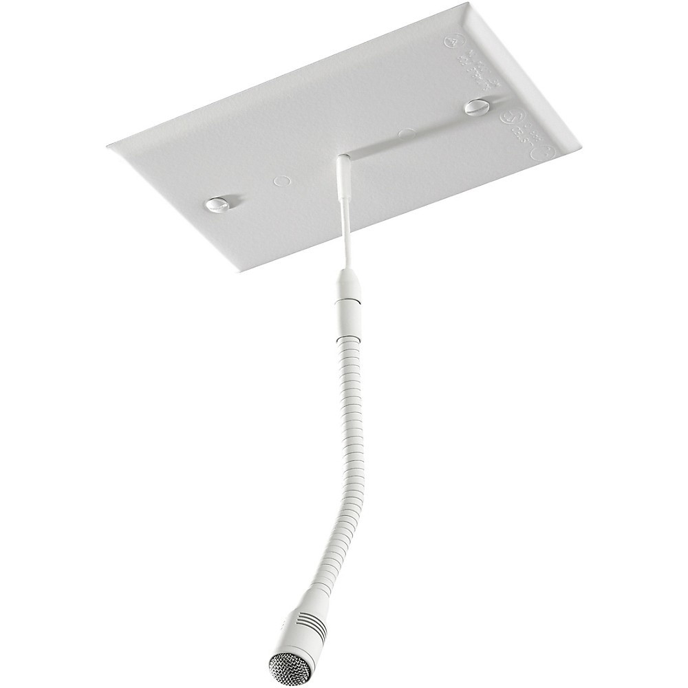 saramonic srum9m1 replacement lavalier microphone with 3.5mm locking screw for the tx9/tx10 transmitter & uwmic9, uwmic10 wireless microphone systems