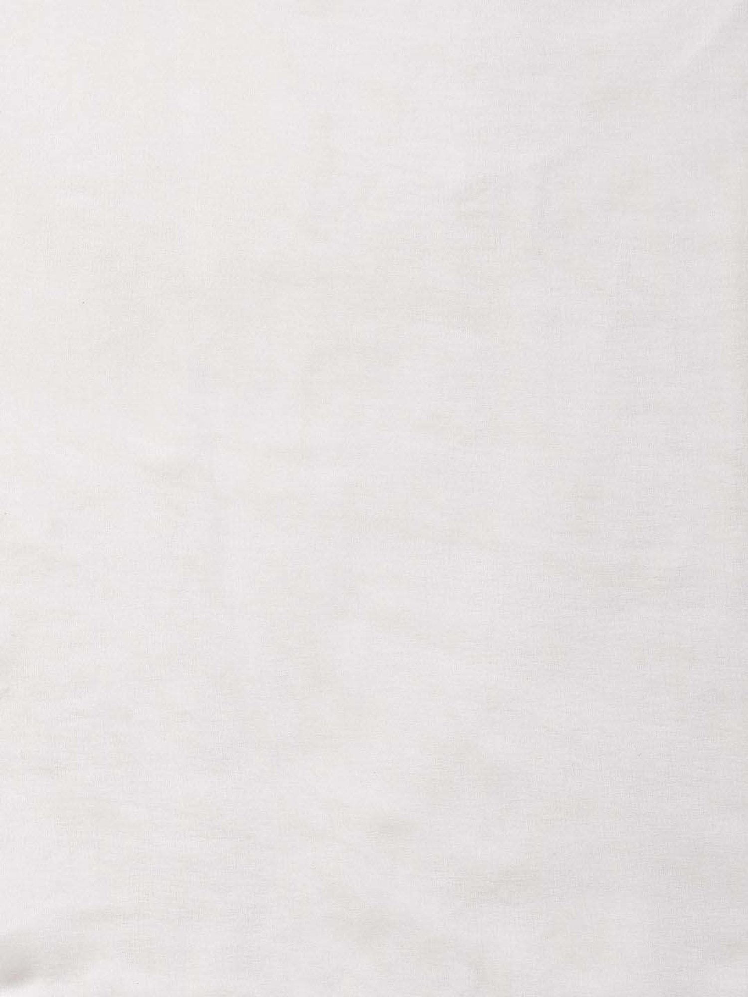 Libas Beige Cotton Printed Kurta Salwar Set With Dupatta