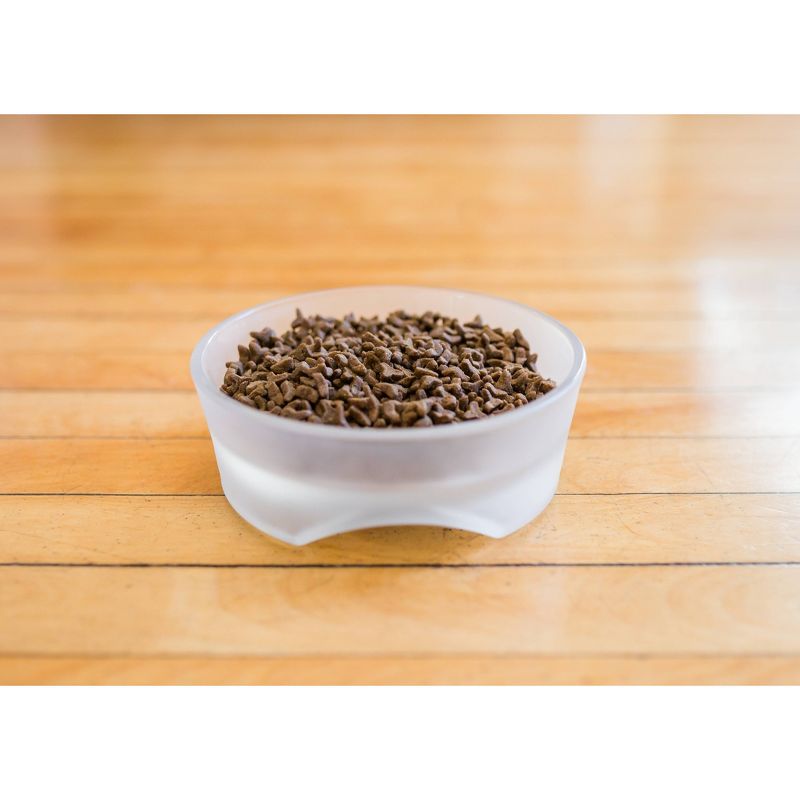 Dr. Tim's Pet Food Chase with Chicken Adult Premium Dry Cat Food - 5.15lbs