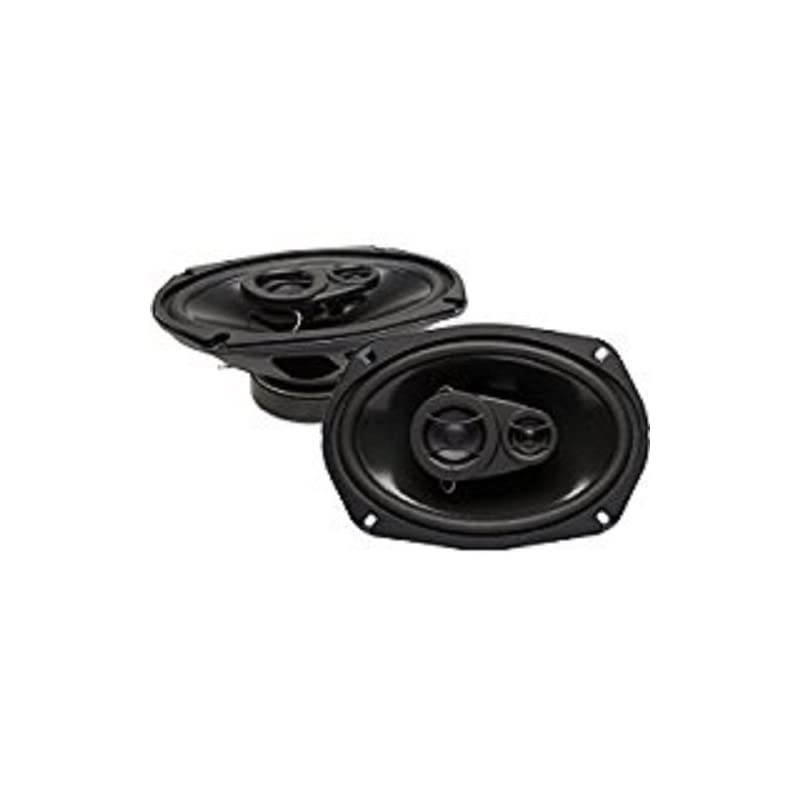 S6903 6x9 3Way OEM Replacement Speakers pair