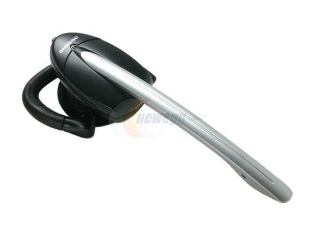Jabra GN 9330 NC USB USB wireless headset makes all your PC-based IP telephony