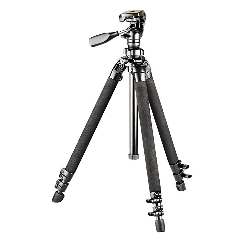 784030 Advanced Tripod