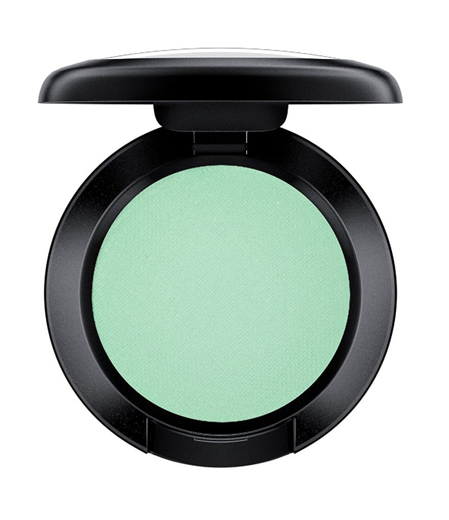MAC Matte Eyeshadow