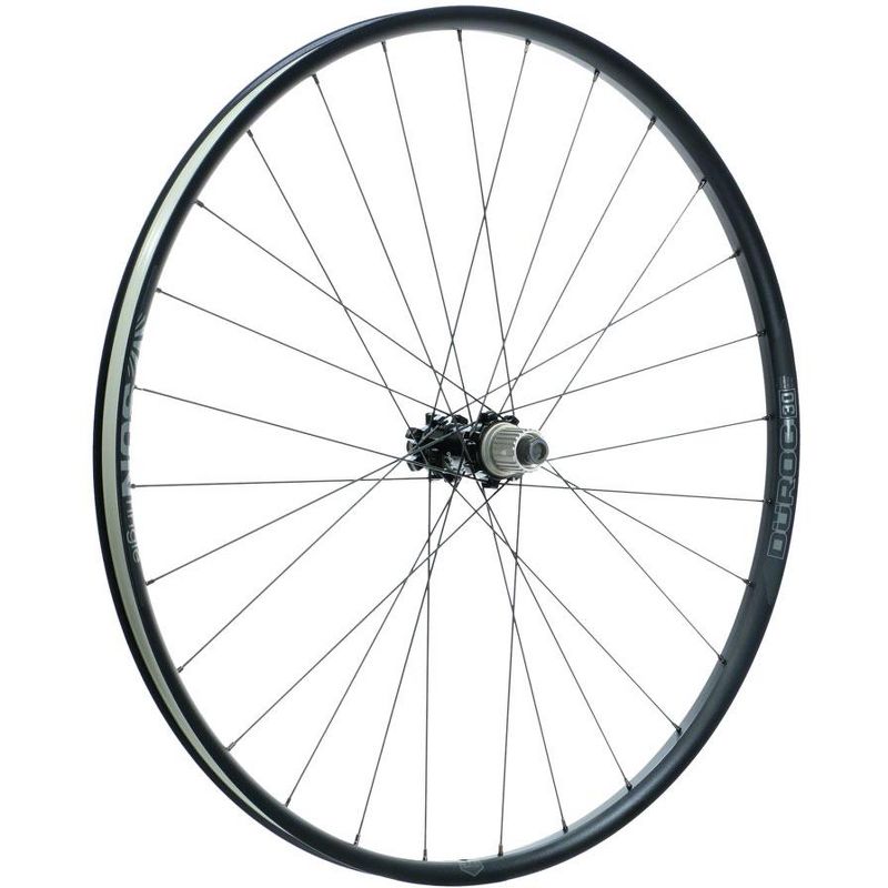 RockShox Dual Crown Upper Tube / Frame Bumper Stop, 35mm Adjuster Knob & External Hardware 2010-2012 BoXXer / Domain 2