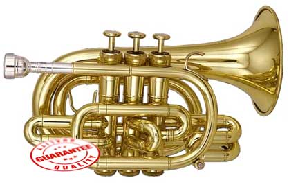 Tama Marching Starlight Marching Tenor Drums Quad 8, 10, 12, 13 in. Sugar White