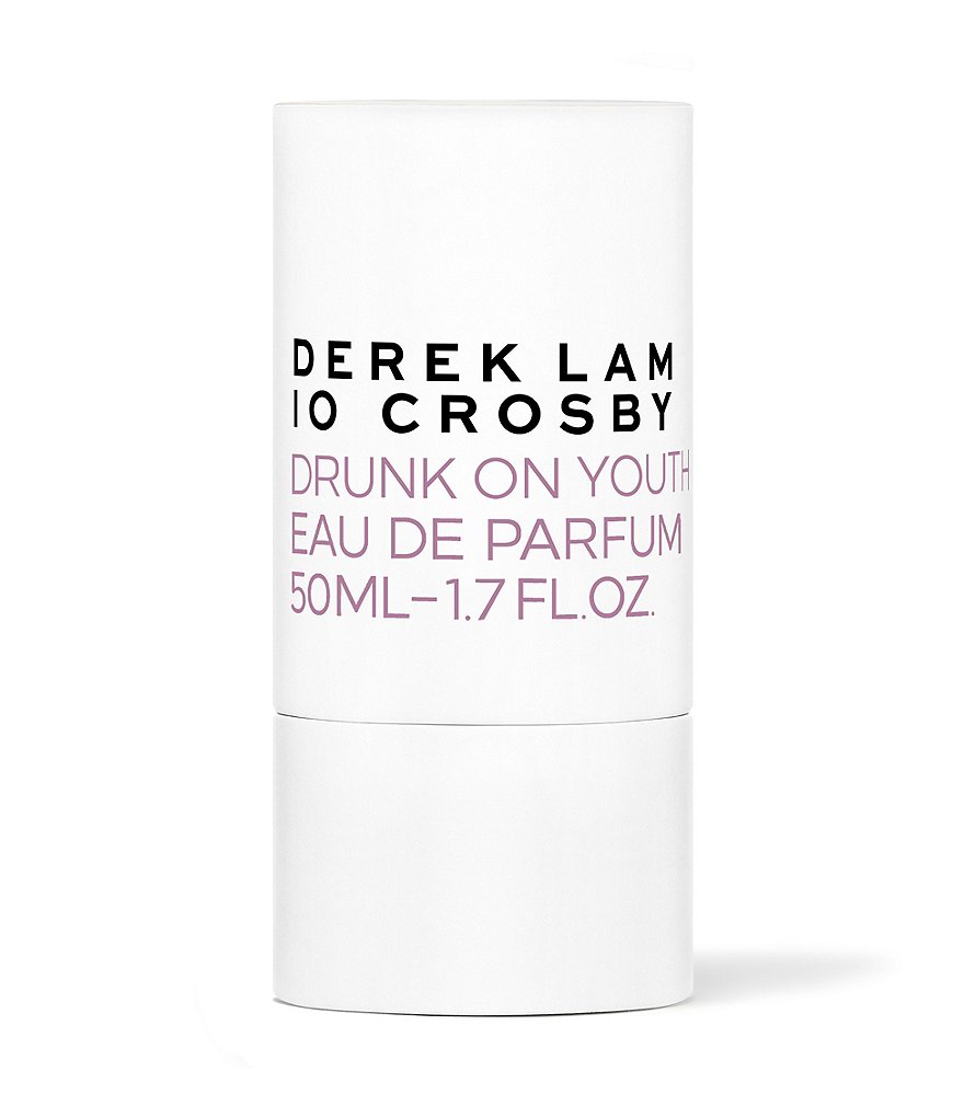 Derek Lam 10 Crosby Drunk on Youth Eau de Parfum