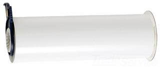 JACK,HXJ,CAT5E,8POS,UNI A/B,AL