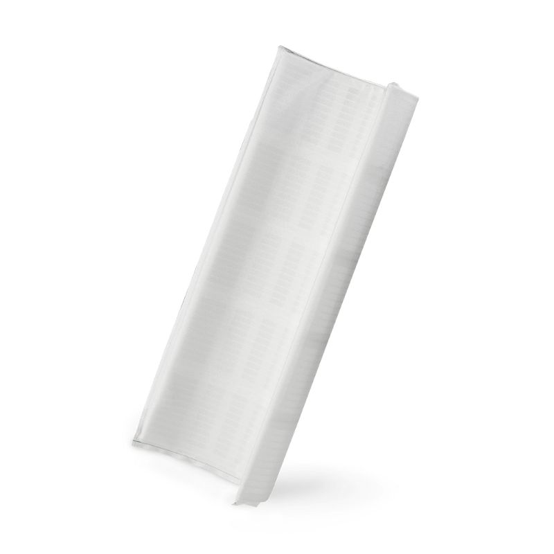 Unicel FG1005 Swimming Pool Spa D.E. Filter Full Grid 60 Sq Ft | 7 Required