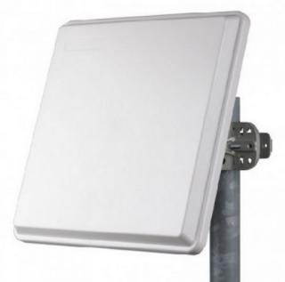 RUCKUS AT-2101-DP Directional Antenna (911-2101-DP01)