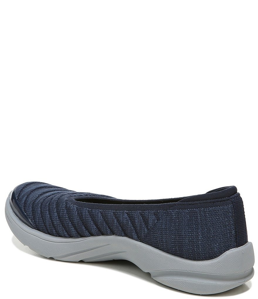 Bzees Legato Washable Slip-On Shoes
