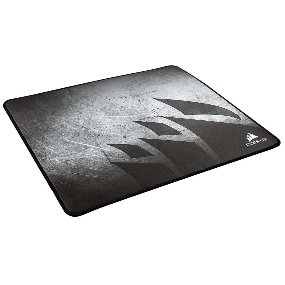 Corsair MM350 Premium Anti-Fray Cloth Gaming Mouse Pad - X-Large